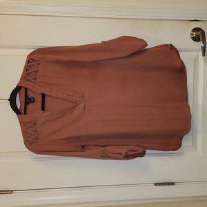 Rue 21 Blouse